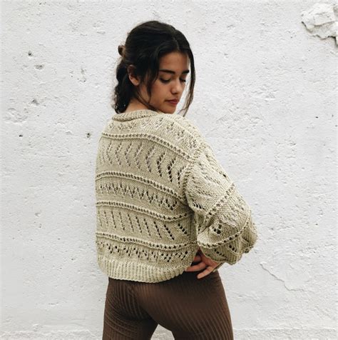 muse cardigan black gucci pattern